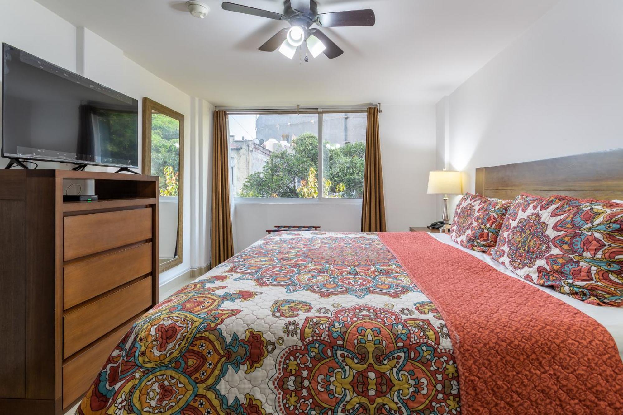 Suites 259 Condesa Мексико Сити Екстериор снимка
