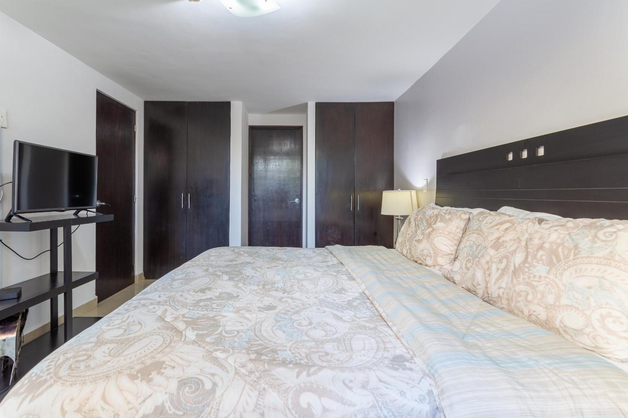 Suites 259 Condesa Мексико Сити Екстериор снимка