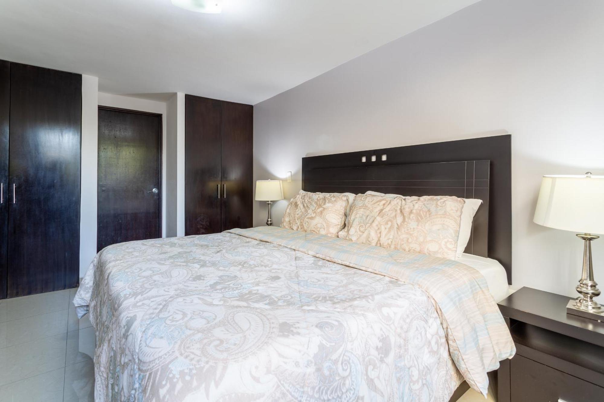 Suites 259 Condesa Мексико Сити Екстериор снимка