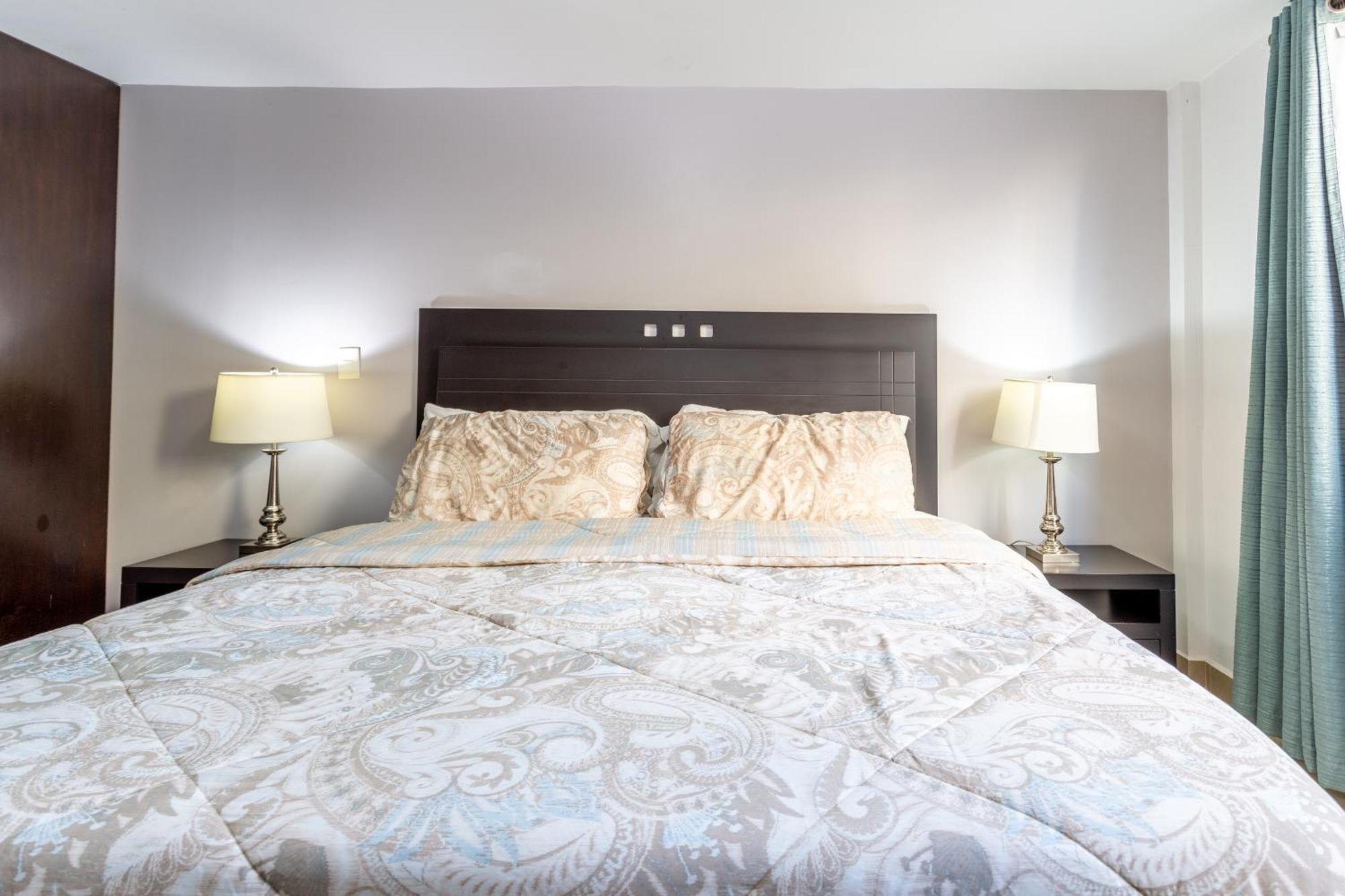 Suites 259 Condesa Мексико Сити Екстериор снимка