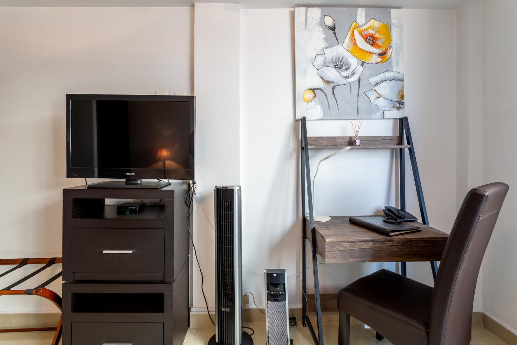 Suites 259 Condesa Мексико Сити Екстериор снимка