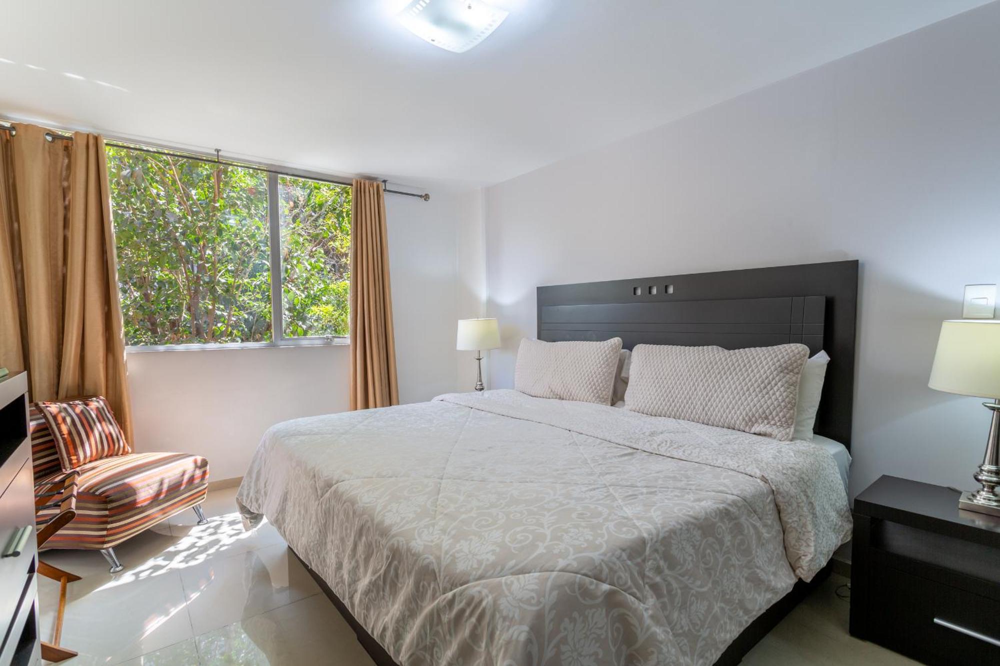 Suites 259 Condesa Мексико Сити Екстериор снимка